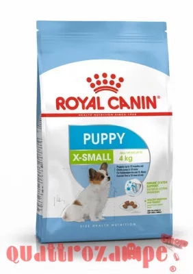 royalcanin_-puppy-xsmall-puppy.jpg