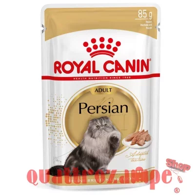 royalcanin_adult_persian_umido_gatto_85.jpg