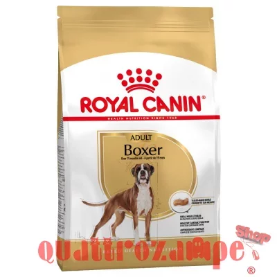 royalcanin_adulthund_boxer_2.jpeg