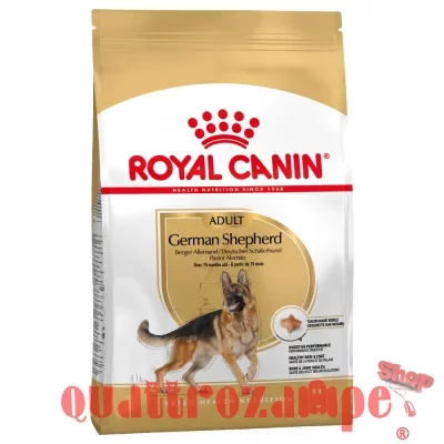 royalcanin_adulthund_germanshepherd_5.jpg