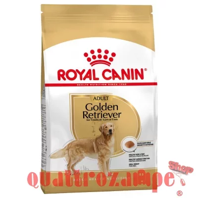 royalcanin_adulthund_goldenretriever_2.jpg