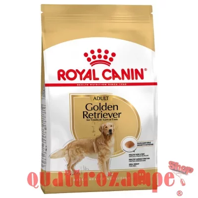 Royal canin bull terrier food hotsell