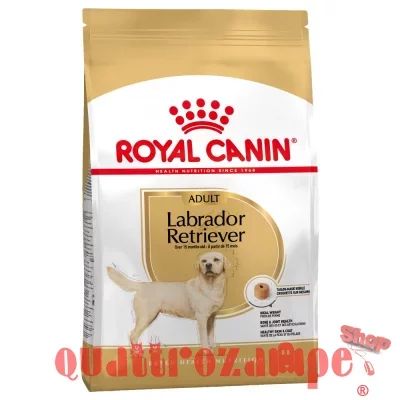 royalcanin_adulthund_labradorretriever_0.jpg