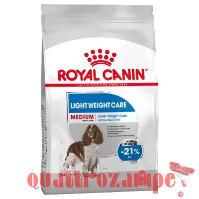 royalcanin_ccn_medium_light_5.jpg