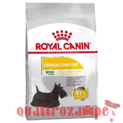 royalcanin_ccn_mini_dermacomfort_8.jpg