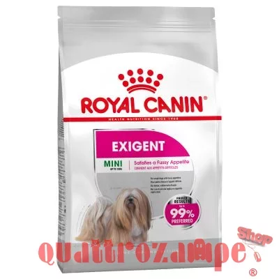 royalcanin_ccn_mini_exigent_1.jpg