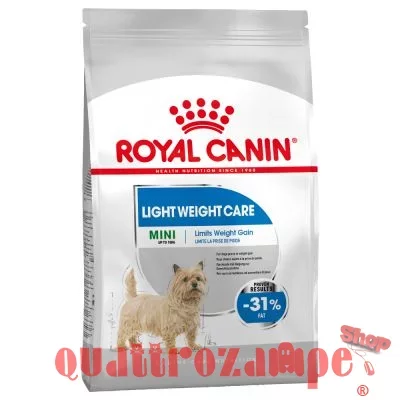 royalcanin_ccn_mini_light_9.jpg