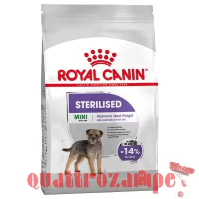 royalcanin_ccn_mini_sterilised_0.jpg