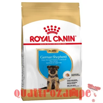 Royal Canin Labrador Retriever Puppy 12 kg