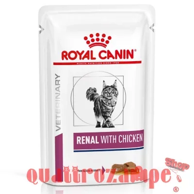 royalcanin_vet_feline_renal_pollo_huhn_0.jpg