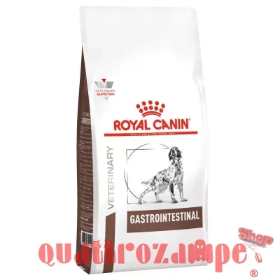 royalcanin_veterinarydiet_canine_gastointestinal_7_5kg_hs_01_3.jpg