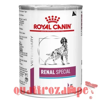 Farmina-Vet-Life-Hepatic-300-gr-Barattolo-Umido-Per-Cani