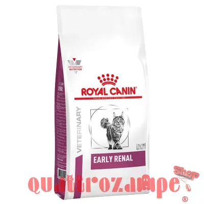 royalcanin_veterinarydiet_feline_earlyrenal_3_5kg_hs_01_9.jpg