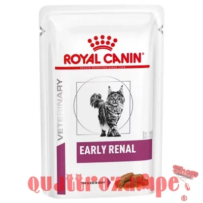 royalcanin_veterinarydiet_feline_earlyrenal_85g_hs_01_0.jpg