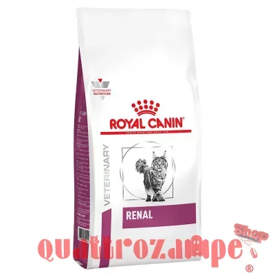 royalcanin_veterinarydiet_feline_renal_4kg_hs_01_1.jpg