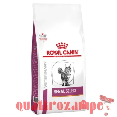 royalcanin_veterinarydiet_feline_renalselect_2kg_hs_01_8.jpg