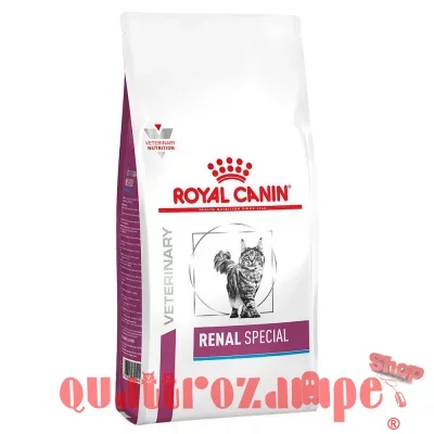 royalcanin_veterinarydiet_feline_renalspecial_4kg_hs_01_7.jpg