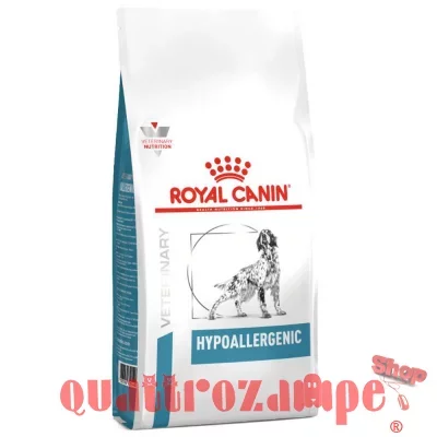 royalcanin_veterinaydiet_hypoallergenic_.JPG