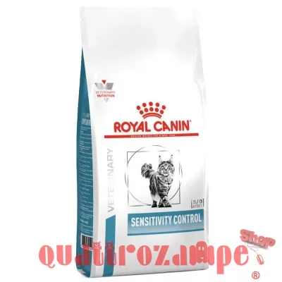 royalcanin_veterinaydiet_sensitivitycontrol_7.jpg