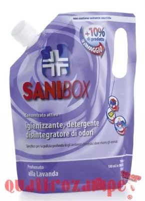 sanibox_lavanda_1000_ml.jpg