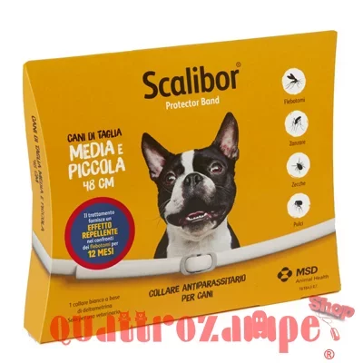 scalibor-protector-band-cane-equc2_3.jpg