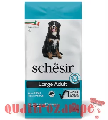 SCARY DOGS DISSUASORE PER CANI - 1,32 kg - GREEN RAVENNA - Agraria Braidese