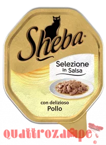 seleczione-in-salsa-pollo.png