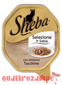 seleczione-in-salsa-tacchino.png