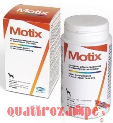 slais-motix-1000-mg-100-compresse-per-cani.jpg