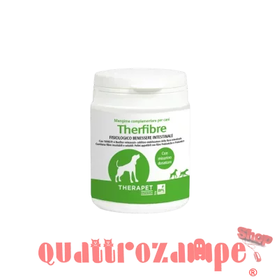 Therapet Therfibre 500 gr ex Pro Fibre