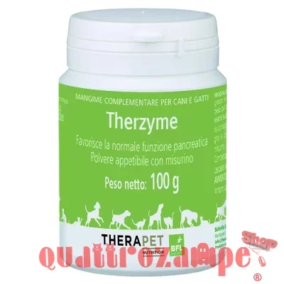 therapet_Therzyme_100_gr.jpeg