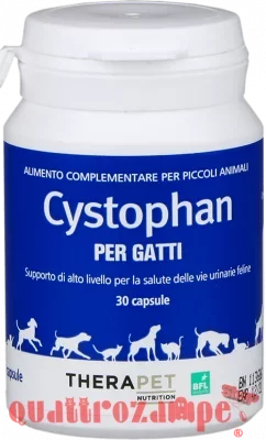 therapet_cystophan_30_capsule_per_gatti_.jpg