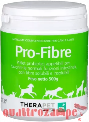 therapet_pro-fibre_.jpg