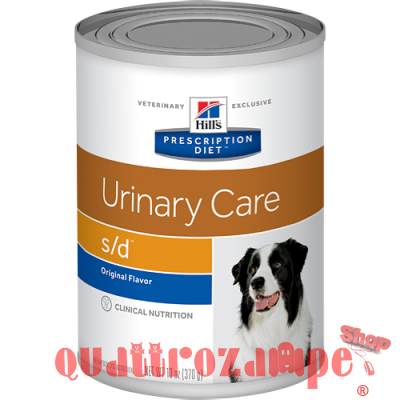 Science diet dog food urinary care outlet