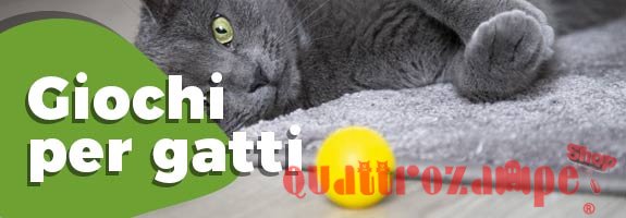 promozione banner home