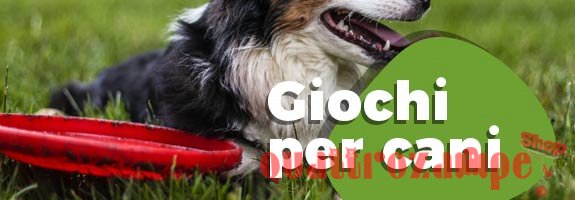 promozione banner home
