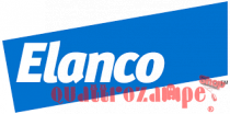 brand