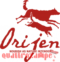 brand