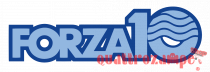 brand
