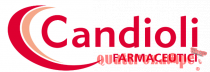 brand