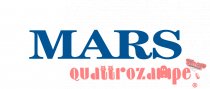 brand