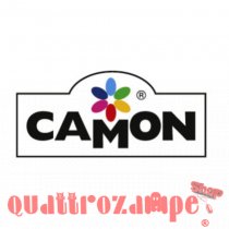 brand