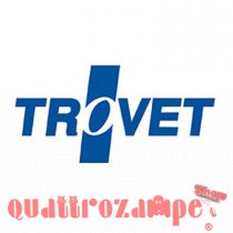 brand