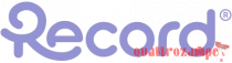 brand