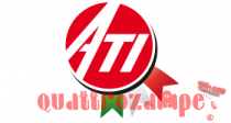 brand