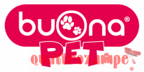 brand