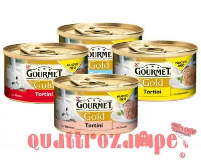 tortini-gourmet1.jpg