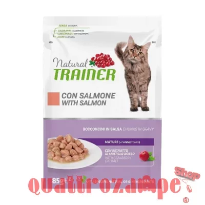 trainer-cat-bustina-mature-salmone-big.jpg