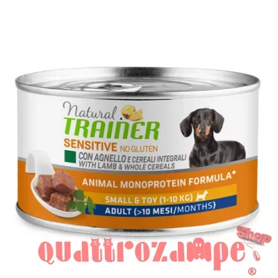 trainer-dog-wet-small-sens-lamb-big.jpg