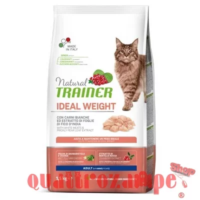 trainer-natural-ideal-weight-con-tacchino-novg46.jpg